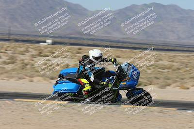 media/Apr-25-2025-BRL Bagger Racing League (Fri) [[6011495a33]]/1-Open Practice (9am-12pm)/1- (9am -10am)/